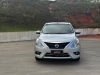 VERSA 1.6 16V FLEX UNIQUE 4P XTRONIC - 2017 - SANTA CRUZ DO SUL
