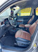 MAVERICK 2.0 LARIAT FX4 ECOBOOST AUTOMÁTICO - 2022 - SANTA CRUZ DO SUL