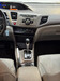 CIVIC 2.0 LXR 16V FLEX 4P AUTOMÁTICO - 2014 - SANTA CRUZ DO SUL