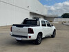 DUSTER OROCH 2.0 16V FLEX DYNAMIQUE 4P MANUAL - 2020 - SANTA CRUZ DO SUL
