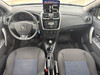 SANDERO 1.0 EXPRESSION 16V FLEX 4P MANUAL - 2015 - SANTA CRUZ DO SUL