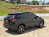 HR-V 1.8 16V FLEX EX 4P AUTOMÁTICO - 2021 - SANTA CRUZ DO SUL