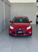 FOCUS 2.0 SE FASTBACK 16V FLEX 4P AUTOMÁTICO - 2014 - SANTA CRUZ DO SUL
