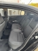 CITY 1.5 LX 16V FLEX 4P AUTOMÁTICO - 2017 - SANTA CRUZ DO SUL