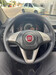 STRADA 1.4 MPI HARD WORKING CS 8V FLEX 2P MANUAL - 2017 - SANTA CRUZ DO SUL