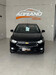 ONIX 1.4 MPFI LTZ 8V FLEX 4P MANUAL - 2018 - SANTA CRUZ DO SUL