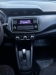 KICKS 1.6 16V FLEX S XTRONIC 4P AUTOMÁTICO - 2019 - SANTA CRUZ DO SUL