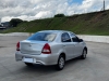 ETIOS 1.5 X SEDAN 16V FLEX 4P MANUAL - 2018 - SANTA CRUZ DO SUL