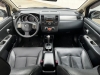 TIIDA 1.8 SL 16V FLEX 4P AUTOMÁTICO - 2012 - SANTA CRUZ DO SUL