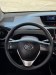 ETIOS 1.5 X SEDAN 16V FLEX 4P MANUAL - 2018 - SANTA CRUZ DO SUL