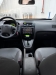 TUCSON 2.0 MPFI GLS BASE 16V 143CV 2WD FLEX 4P AUTOMÁTICO - 2012 - SANTA CRUZ DO SUL