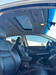 CRV 2.0 EXL 4X4 16V FLEX 4P AUTOMÁTICO - 2012 - SANTA CRUZ DO SUL