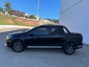 SAVEIRO 1.6 CROSS CD 16V FLEX 2P MANUAL - 2023 - SANTA CRUZ DO SUL