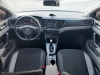 VIRTUS 1.0 200 TSI COMFORTLINE AUTOMÁTICO - 2021 - SANTA CRUZ DO SUL