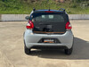 MOBI 1.0 TREKKING 8V FLEX 4P MANUAL - 2023 - SANTA CRUZ DO SUL
