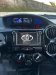 ETIOS CROSS 1.5 16V FLEX 4P AUTOMÁTICO - 2018 - SANTA CRUZ DO SUL