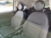 500 1.4 CULT 8V FLEX 2P AUTOMATIZADO - 2015 - SANTA CRUZ DO SUL