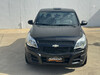 MONTANA 1.4 MPFI LS CS 8V FLEX 2P MANUAL - 2018 - SANTA CRUZ DO SUL