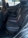 KICKS 1.6 16V FLEX S XTRONIC 4P AUTOMÁTICO - 2019 - SANTA CRUZ DO SUL