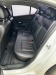 CRUZE 1.8 LT 16V FLEX 4P AUTOMÁTICO - 2016 - SANTA CRUZ DO SUL