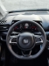 CRONOS 1.3 DRIVE 8V FLEX 4P MANUAL - 2021 - SANTA CRUZ DO SUL