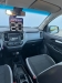 S10 2.8 LS 4X4 CD 16V TURBO DIESEL 4P MANUAL - 2020 - SANTA CRUZ DO SUL