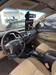 HILUX SW4 2.7 SR 4X2 16V FLEX 4P AUTOMÁTICO - 2014 - SANTA CRUZ DO SUL