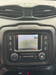 RENEGADE 1.8 16V FLEX SPORT 4P AUTOMÁTICO - 2021 - SANTA CRUZ DO SUL