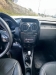 DUSTER OROCH 2.0 16V FLEX DYNAMIQUE 4P AUTOMÁTICO - 2020 - SANTA CRUZ DO SUL