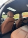 CRUZE 1.4 PREMIER SPORT6 16V TURBO FLEX 4P AUTOMÁTICO - 2020 - SANTA CRUZ DO SUL