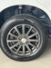 SPIN 1.8 LT 8V FLEX 4P AUTOMÁTICO - 2013 - SANTA CRUZ DO SUL