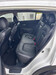 SPORTAGE 2.0 LX 4X4 16V FLEX 4P AUTOMÁTICO - 2014 - SANTA CRUZ DO SUL