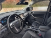 RANGER 3.2 LIMITED 4X4 CD 20V DIESEL 4P AUTOMÁTICO - 2017 - SANTA CRUZ DO SUL