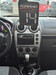 FIESTA 1.0 MPI CLASS 8V FLEX 4P MANUAL - 2014 - SANTA CRUZ DO SUL