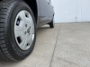 CELTA 1.0 MPFI LT 8V FLEX 4P MANUAL - 2014 - SANTA CRUZ DO SUL