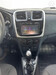 SANDERO 1.6 EXPRESSION 16V FLEX 4P MANUAL - 2016 - SANTA CRUZ DO SUL