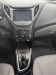 HB20S 1.6 COMFORT STYLE 16V FLEX 4P AUTOMÁTICO - 2015 - SANTA CRUZ DO SUL