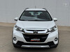 WRV 1.5 16V FLEXONE EX CVT - 2018 - SANTA CRUZ DO SUL