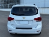 SPIN 1.8 LT 8V FLEX 4P AUTOMÁTICO - 2020 - SANTA CRUZ DO SUL