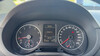 CROSSFOX 1.6 MI FLEX 8V 4P AUTOMATIZADO - 2014 - SANTA CRUZ DO SUL