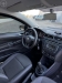 SAVEIRO 1.6 MI TRENDLINE CS 8V FLEX 2P MANUAL - 2018 - SANTA CRUZ DO SUL