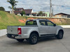 S10 2.4 LTZ 4X2 CD 8V FLEX 4P MANUAL - 2014 - SANTA CRUZ DO SUL