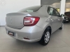 LOGAN 1.6 EXPRESSION 16V FLEX 4P MANUAL - 2018 - SANTA CRUZ DO SUL