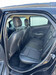 ECOSPORT 1.5 TIVCT FLEX FREESTYLE MANUAL - 2020 - SANTA CRUZ DO SUL