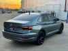JETTA 1.4 16V TSI FLEX 4P AUTOMÁTICO - 2019 - SANTA CRUZ DO SUL