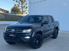 AMAROK 3.0 V6 EXTREME CD DIESEL 4X4 AT 4P AUTOMÁTICO - 2023 - SANTA CRUZ DO SUL