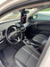 TRACKER 1.2 12V LTZ TURBO FLEX 4P AUTOMÁTICO - 2021 - SANTA CRUZ DO SUL