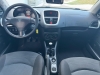 207 1.4 ACTIVE 8V FLEX 4P MANUAL - 2014 - SANTA CRUZ DO SUL