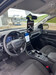 RANGER 3.0 V6 XLS CD TURBO 4X4 DIESEL 4P AUTOMÁTICO - 2024 - SANTA CRUZ DO SUL