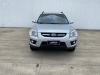 SPORTAGE 2.0 EX 4X2 16V 4P MANUAL - 2009 - SANTA CRUZ DO SUL